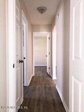 128 Hawthorn Hedge Ln in Jacksonville, FL - Building Photo - Building Photo