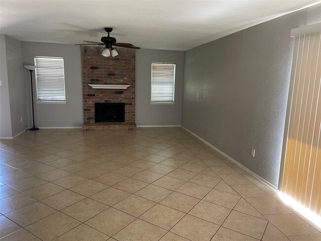 2019 Anthony-Hay Ln