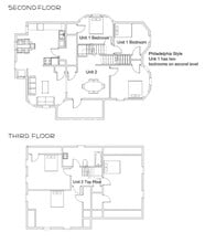 27 Princeton St in Medford, MA - Building Photo - Building Photo