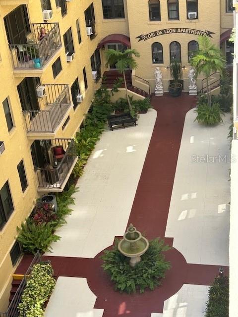 130 4th Ave N in St. Petersburg, FL - Building Photo - Building Photo