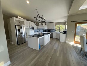 15290 Moonglow Dr in Ramona, CA - Building Photo - Building Photo