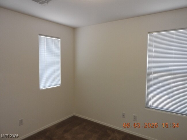 property at 9176 Starling Wing Pl
