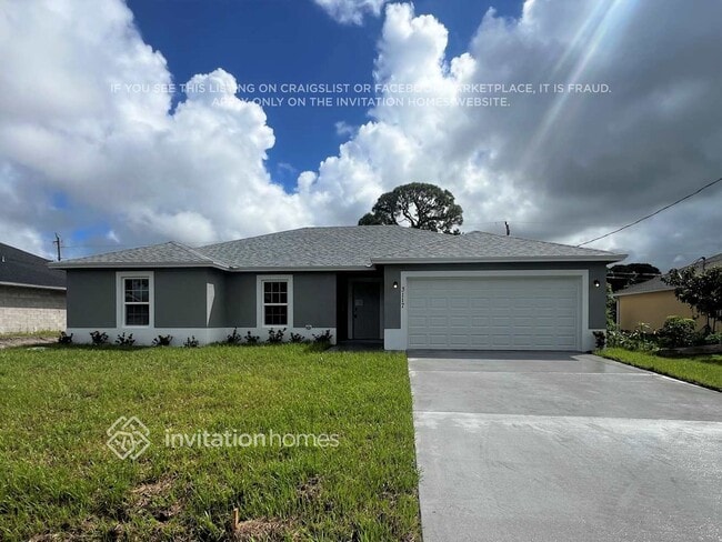 3117 SW Martin St