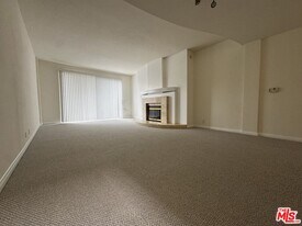 1436 20th St in Santa Monica, CA - Building Photo