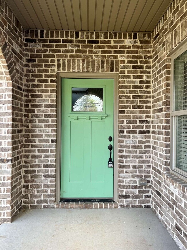 101 Portland Blvd in Portland, TN - Building Photo - Building Photo