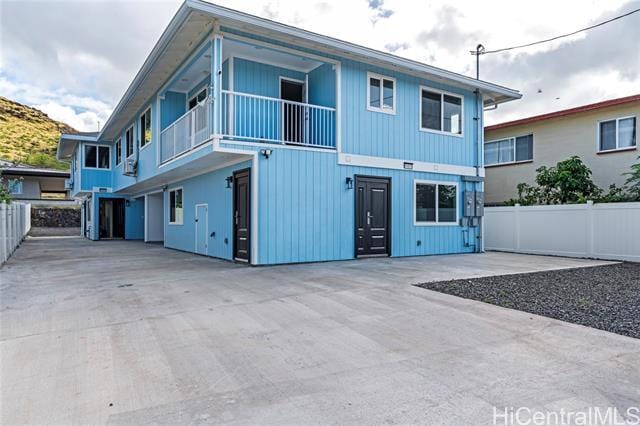 property at 87-1474-1474 Akowai Rd