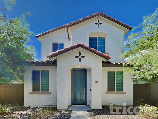 property at 2929 N 28th St