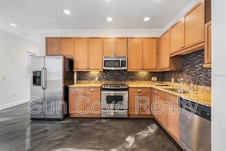 113 S Packwood Ave in Tampa, FL - Building Photo - Building Photo