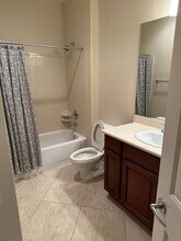2185 Bliss Corner St in Henderson, NV - Building Photo - Building Photo