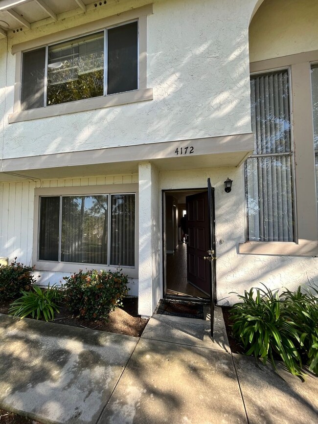 property at 4172 Baycliff Way