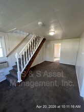 300 E Everettdale Ave in Lansing, MI - Building Photo - Building Photo