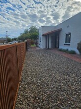 1548 E 9th St in Tucson, AZ - Building Photo - Building Photo