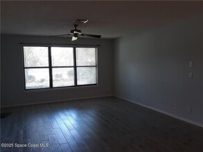 641 Barber St in Sebastian, FL - Building Photo - Building Photo