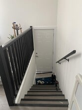 2041 Tamarack St in Prince George, BC - Building Photo - Building Photo