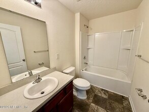 1859 Cherry Crk Wy in Middleburg, FL - Building Photo - Building Photo