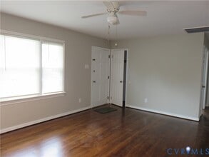213 North Juniper Ave in Highland Springs, VA - Building Photo - Building Photo