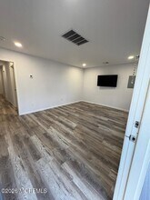 217 Blaine Ave in Seaside Heights, NJ - Building Photo - Building Photo