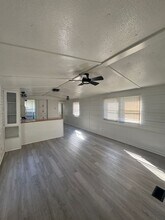 8059 Dixie Blanchard Rd in Shreveport, LA - Building Photo - Building Photo