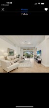 19809 Maddelena Cir in Ft. Myers, FL - Building Photo - Building Photo