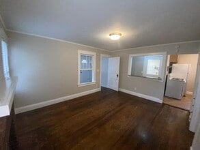 534 11th Ave N in St. Petersburg, FL - Building Photo - Building Photo