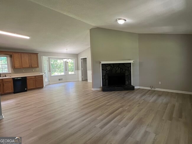 745 Mt Bethel Rd in Mcdonough, GA - Building Photo - Building Photo