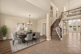 2530 River Ridge in Missouri City, TX - Building Photo - Building Photo