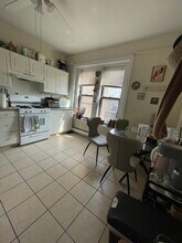 262 Shawmut Ave, Unit #3 in Boston, MA - Building Photo - Building Photo