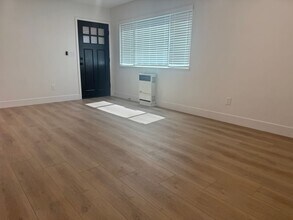 793 W Pomona Blvd in Monterey Park, CA - Building Photo - Building Photo