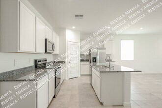 38060 W Frascati Ave in Maricopa, AZ - Building Photo - Building Photo