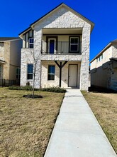 136 Ranger Peak Road in Dripping Springs, TX - Building Photo - Building Photo