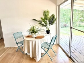 4723 Castle Rose in San Antonio, TX - Building Photo - Building Photo