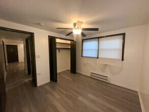 2231 Prairie St in Blue Island, IL - Foto de edificio - Building Photo