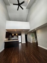 970 Ridge Ave in Scranton, PA - Building Photo