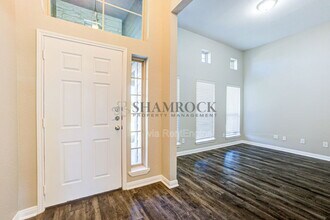 10225 Biltmore Dr in Waco, TX - Building Photo - Building Photo