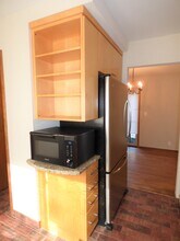 4043 18th Ave NW in Rochester, MN - Building Photo - Building Photo
