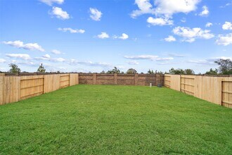 19910 Palermo Shrs Dr in Hockley, TX - Building Photo - Building Photo