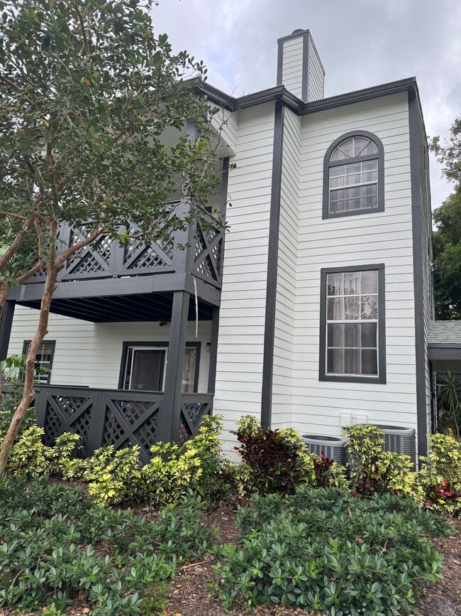 property at 5080 Heatherhill Ln