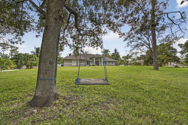 11646 63rd Ln N in West Palm Beach, FL - Building Photo - Building Photo