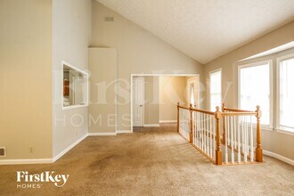 4970 Bent Creek Ct in Sugar Hill, GA - Building Photo - Building Photo