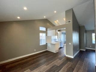 28915 Biarritz Ct in Menifee, CA - Building Photo - Building Photo