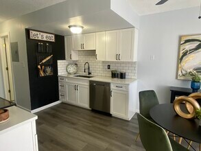 4356 Hawks Lookout Ln in Colorado Springs, CO - Building Photo - Building Photo