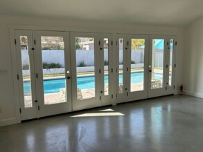 2968 Tyburn St in Los Angeles, CA - Building Photo - Building Photo