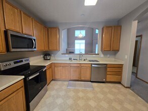 10334 Adams Pl in Thornton, CO - Building Photo - Building Photo