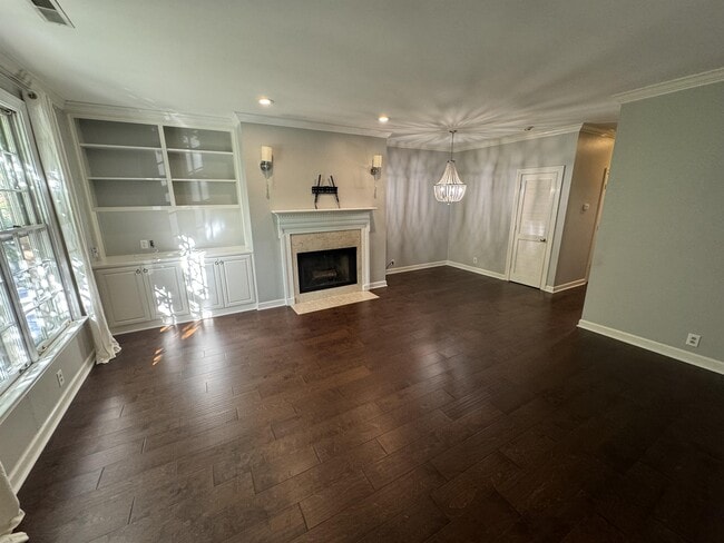 117 Matthew Ln in Nashville, TN - Building Photo - Building Photo