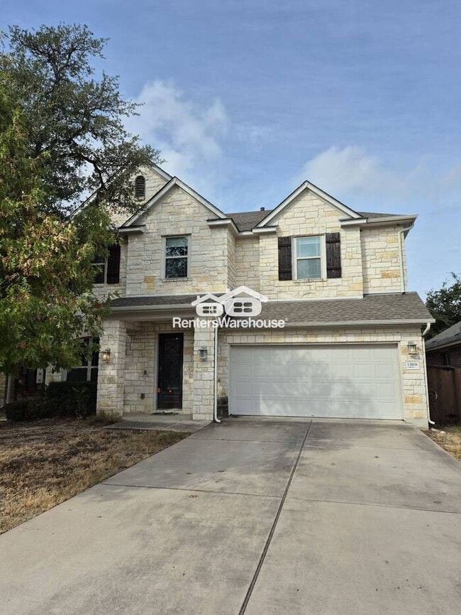 property at 13808 Camp Comfort Ln