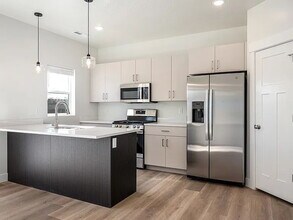 3120 W 1625 in Cedar City, UT - Building Photo - Building Photo