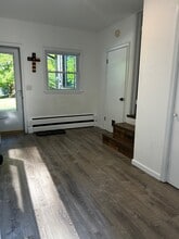 14834 Hawkins Rd in Hubbard Lake, MI - Building Photo - Building Photo