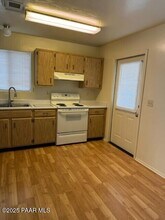 330 S Alarcon St in Prescott, AZ - Building Photo - Building Photo