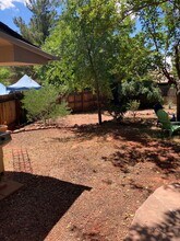 130 Roadrunner Rd in Sedona, AZ - Building Photo - Building Photo
