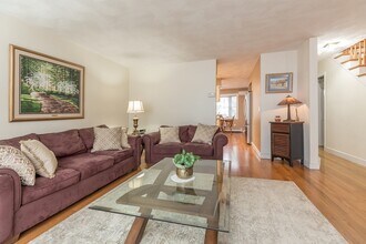 14 Belmont St in Somerville, MA - Building Photo - Building Photo